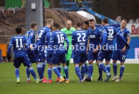 14.03.21 Karlsruher SC - Eintracht Braunschweig