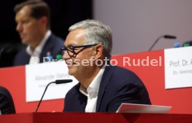 26.07.26 VfB Stuttgart MGV 2026