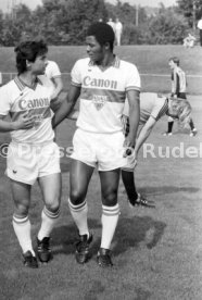 09.08.79 VfB Stuttgart Amateure