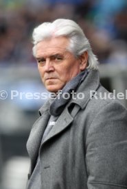 Stuttgarter Kickers