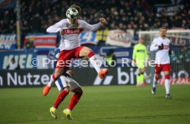 04.02.26 Holstein Kiel - VfB Stuttgart