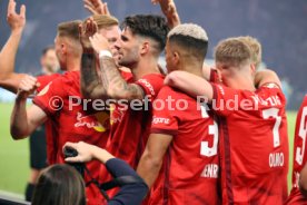 03.06.23 DFB-Pokal Finale RB Leipzig - Eintracht Frankfurt