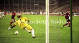 04.10.96 VfB Stuttgart - SC Freiburg