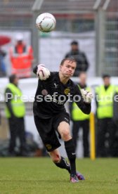 Stuttgarter Kickers