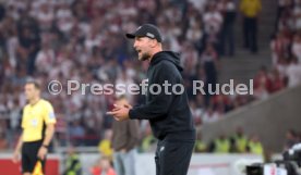 19.09.25 VfB Stuttgart - FC St. Pauli