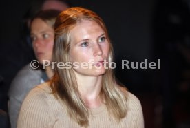 19.09.22 Stuttgarter Sportgespr&auml;ch 2022