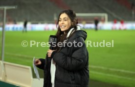 05.12.21 VfB Stuttgart - Hertha BSC Berlin