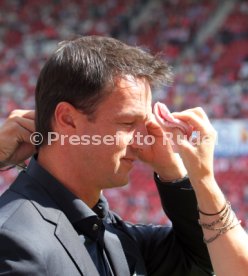 VfB Stuttgart