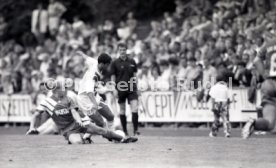 08.07.94 GSV Maichingen - VfB Stuttgart