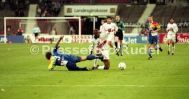 19.04.98 VfB Stuttgart - VfL Bochum