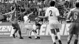 23.04.94 VfB Stuttgart - SC Freiburg