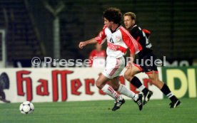 22.09.98 VfB Stuttgart - Eintracht Frankfurt