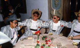 06.06.86 DFB Feier Galindo