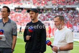 17.05.25 SC Freiburg - Eintracht Frankfurt