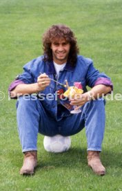 01.08.88 VfB Gaudino Eis Essen