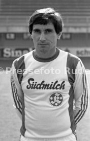 Stuttgarter Kickers