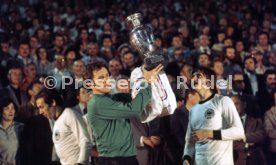 UEFA EM 1976