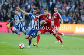 Karlsruher SC