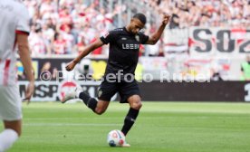 13.09.25 SC Freiburg - VfB Stuttgart