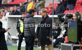01.02.26 VfB Stuttgart - SC Freiburg