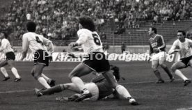 31.03.1988 UdSSR -Argentinien
