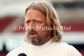 19.09.21 VfB Stuttgart - Bayer 04 Leverkusen