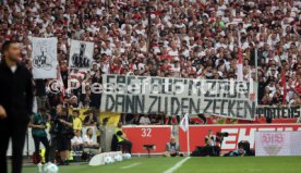 22.09.24 VfB Stuttgart - Borussia Dortmund