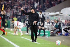 03.05.23 VfB Stuttgart - Eintracht Frankfurt