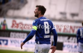 03.04.21 Karlsruher SC - VfL Osnabr&uuml;ck