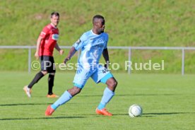 Stuttgarter Kickers