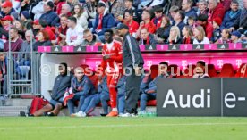19.04.26 FC Bayern M&uuml;nchen - VfB Stuttgart