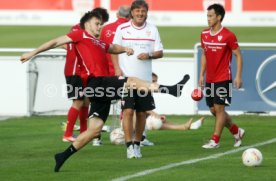 VfB Stuttgart