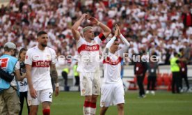09.05.26 VfB Stuttgart - Bayer 04 Leverkusen