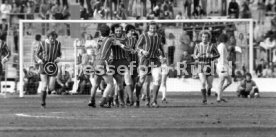 24.03.73 FC Bayern M&uuml;nchen - VfB Stuttgart