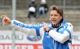 Stuttgarter Kickers