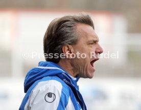 Stuttgarter Kickers