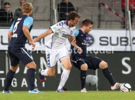 Stuttgarter Kickers