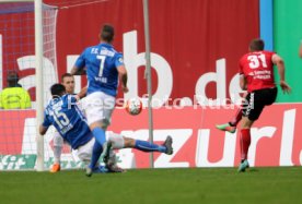 FC Hansa Rostock