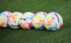 21.04.23 FC Augsburg - VfB Stuttgart
