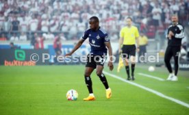 01.06.23 VfB Stuttgart - Hamburger SV