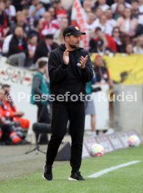 29.04.23 VfB Stuttgart - Borussia M&ouml;nchengladbach