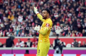 01.02.26 VfB Stuttgart - SC Freiburg
