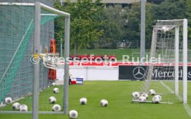 VfB Stuttgart