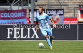 Stuttgarter Kickers