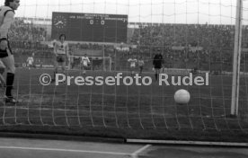 17.12.77 VfB Stuttgart - Eintracht Braunschweig