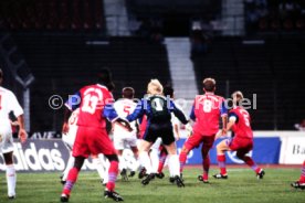 11.08.94 VfB Stuttgart - FC Bayern M&uuml;nchen