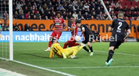 21.04.23 FC Augsburg - VfB Stuttgart