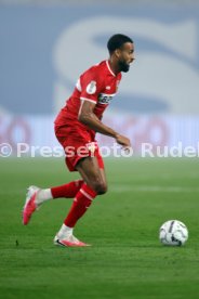 21.08.26 FC Hansa Rostock - VfB Stuttgart