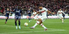 18.02.23 VfB Stuttgart - 1. FC K&ouml;ln