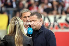 04.05.24 VfB Stuttgart - FC Bayern M&uuml;nchen